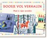 Doosje vol verhalen - Anne Laval - 9789463131070