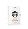 Het nieuwe trouwen - Judith van Lent ; Vivian Dony - 9789463140294