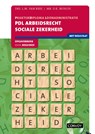 PDL Arbeidsrecht Sociale Zekerheid 2022-2023 Opgavenboek - L.M. van Rees ; D.K. Nijhuis - 9789463173094
