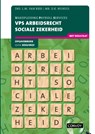 VPS Arbeidsrecht Sociale Zekerheid 2022-2023 Opgavenboek - L.M. van Rees ; D.K. Nijhuis - 9789463173155
