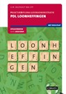 Loonheffingen 2023/2024 Opgavenboek - G.W. Selfhout - 9789463173544