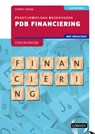 PDB Financiering met resultaat - H.M.M. Krom - 9789463173735