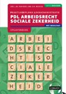 PDL Arbeidsrecht sociale zekerheid 2025/2026 Opgavenboek - L.M. van Rees ; D.K. Nijhuis - 9789463174862