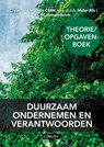 Duurzaam ondernemen en verantwoorden -  - 9789463175951