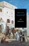 Het dakterras - Ken van Neijenhoff - 9789463183536