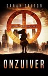 Onzuiver - Sarah Dalton - 9789463185165