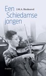 Een Schiedamse jongen - J.M.A. Biesheuvel - 9789463191630