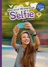 Selfie - Mariëtte Middelbeek - 9789463242189
