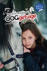 Ooggetuige - Mariëtte Middelbeek - 9789463242646