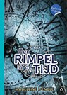 Een rimpel in de tijd - Madeleine L'Engle - 9789463243216