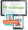 Combipakket Studiereader Rekenen 3F WL48 - Rieke Wynia - 9789463260831