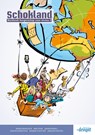 Schokland Niveau 2 - Anne-Marie Brunen ; Sander Heebels ; Anke Taube ; Ron Visser ; Marlies Peeters - 9789463261838
