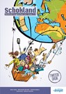 Schokland Niveau 3-4 - Anne-Marie Brunen ; Sander Heebels ; Anke Taube ; Ron Visser ; Marlies Peeters - 9789463261845