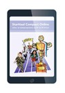 Verlengingslicentie Starttaal Compact Online 6M -  - 9789463263351