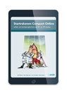 Verlengingslicentie Startrekenen Compact Online 12M -  - 9789463263375