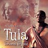 Tula - Jeroen Leinders - 9789463270816