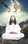 Issa, zoon van de zon - Kiara Windrider - 9789463310185