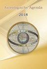 Astrologische agenda 2018 -  - 9789463318051