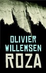 Roza - Olivier Willemsen - 9789463360418