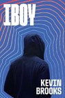 iBoy - Kevin Brooks - 9789463362382