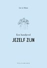 Een handjevol jezelf zijn - Liz is More - 9789463374088