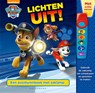 Paw Patrol - Lichten uit! -  - 9789463377751