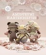 Amigurumi hartendiefjes / 3 - Erinna Lee - 9789463378475