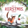 Wat is Kerstmis, mama? - Tom Booth - 9789463378918