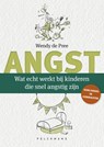 Wat echt werkt bij kinderen die snel angstig zijn - Wendy de Pree - 9789463379717