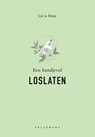 Een handjevol loslaten - Liz is More - 9789463379779