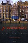 Jij Vuurbrenger - Helen Gerretsen - 9789463380621