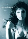 Michelle Welt GLB - Gerrit Sangers - 9789463381062