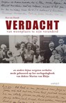 Verdacht van woonplaats te zijn veranderd - Ron van Hasselt - 9789463383820