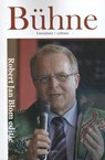 Bühne - Mireille Bregman ; Perry Pierik - 9789463385091
