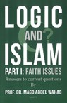 Logic & Islam - Magd Abdel Wahab - 9789463385824