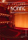 De theaterkoning GLB - Elise van de Weitgraven - 9789463388252