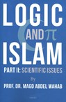 Logic and Islam - Prof. Dr. Magd Abdel Wahab - 9789463388580