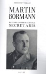 Martin Bormann - Emerson Vermaat - 9789463388801