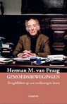 Gemoedsbewegingen - Herman van Praag - 9789463403627