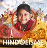 Hindoeïsme - Harriet Brundle - 9789463410984