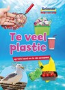 Teveel plastic - Ruth Owen - 9789463414289