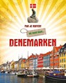 Denemarken - Clive Gifford - 9789463416443