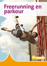 Freerunning en parkour - Karin van Hoof - 9789463419956