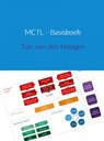 MCTL - basisboek - Ton van den Hoogen - 9789463422703