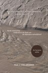 Kwantumfysica, informatie en bewustzijn - Paul J. van Leeuwen - 9789463427197