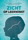 Zicht op leerwinst - Maarten Penninckx ; Jan Vanhoof ; Amy Quintelier ; Sven de Maeyer - 9789463440349