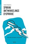 Spraakontwikkelingsdyspraxie - Veerle Waelkens - 9789463441919