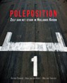 Poleposition - Arthur Cremers ; Anja van der Horst ; Wim van Twuijver - 9789463450171