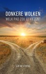 Donkere wolken - Sun-Mi Venema - 9789463451475