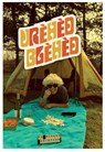 Vrèhèd Blèhèd - Jeroen van Oorschot - 9789463453578